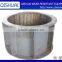 low price and high quality of chromium carbide pipes