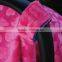 Hot Selling OEM Service Super Soft Security Grey Winter Baby Tent Cover