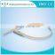 STAR Steriled Latex Foley Catheter With One Way