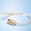 Latex Foley Catheter 3-way
