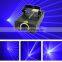 100mW 470nm Blue light for DJ Disco Party