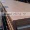 WOOD KITCHEN COUNTERTOP HPL PARTICLE BOARD WATERPROOF