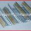 Heavy duty MR belt fastener Rivet buckle system for mining industry