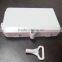 FCST02202 Fiber Optic Termination Box,fiber optic termination box,Fiber Box