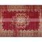 CONCUS TRADITIONAL CARPET