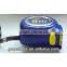 Steel Tape Measure Up To JIS Class I Standard