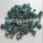 Wenzhou Manufacture Fastener Customized Gasket