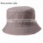 New Arriva Sport Fashion Panama Women Men Hat Summer Fisherman Bucket Hat