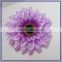 Hot sell import china silk artificial flowers heads ,silk vision flowers(AM-F-35)