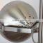 European Style Living Room Two Heads Floor Light Standing Lamp