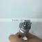 China Supplier Visual Fault Locator with low price