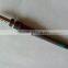 quick soldering iron for 205 solder station