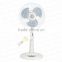 16inch Rechargeable emergency fan (291)