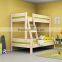 China suppier children bedroom room furniture and kid bunk bed