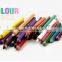 Original MARCO 24 supersoft colored pencils colored sketch pencil