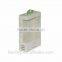 power bank packaging box