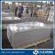aluminum sheet price