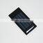 Solar LED light 5V 500mA mini solar panel