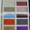Beautiful color texture paint