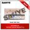 Genuine Bulldozer Spare Parts 195-40-11220 Shaft D355A-3 D355C-3 Steering Control Valve Parts