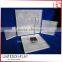 Acrylic Watch Display Rack Simple Nice Looking Design