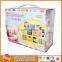 Baby&children's products plastic baby items baby safety products set