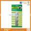 self adhesive metal strong heavy duty removable hook