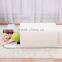 dome house, slim capsule machine ,dome house infrarouge
