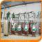 corn grits machine,corn grits making machine,corn grits grind machine