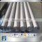 Pure (Ta Bar / Ta Rod)Tantalum Rod Tantalum Bar