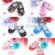 2016 Solf Soled Baby Girls Shoes ,Various Style Confortable Baby Shoes ,Cute Children Shoes Made In Yiwu