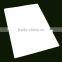 Office Pallet Copy Paper Excellet Copy Paper Mill