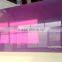 Water -proof Acrylic Plywood for Kitchen Cabinet Shutters
