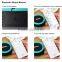 Factory Wholesale Wireless Waterproof Bluetooth Shower Speaker With Scuker