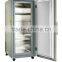 -40C Deep Low Temperature Freezer 362L With TUV
