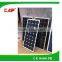 good quality mono solar cells 200w from Guangzhou city manufacturer