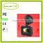 wholesales rexing dash camera cheapest camcorderdash cam pro mini digital video recorder