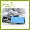 HD Rear View Reversing Backup Cameras for opel astra rearview camera