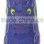 Purple Footwear Lace-Up Shoes Men Sport Running HT-91512-002
