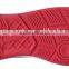 Skateboard Shoes Outdoor Shoes Men HT-91942A