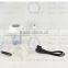 Best Machine 2016 Jet Peel Hydro dermabrasion fashion oxygen beauty jet