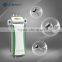 Improve Blood Circulation HOT !!!!! Cryolipolysi Machine Fat Freeze Slim Cryolipolysis Cool Body Shaping Fat Reduction Machine Cellulite Reduction