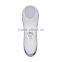 Anti-aging Beauty Facial Machines Electronic Pdt Led Light Therapy For Facial Skin Skin Toning