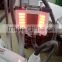 Loss Weight Manufacturer Of Cryolipolysis Equipment 2 Cryo Handpiece Cavi Lipo Machine Fat Freezing
