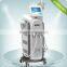 IPL face Blood thread removal laser for salon use