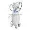 3 in 1 slimming beautifying machine vacuum bipolar rf ultrasonic