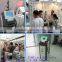 China new innovative products for sale women CO2 fractional laser for scar removal and pigmentation with CE certificate