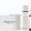 Personal Cool spray Mist Humidifier