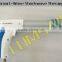 physical therapy shock wave equipment penumatic shockwave therapy
