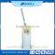 Factory directly sale Fractional co2 laser for acne scar treatment device